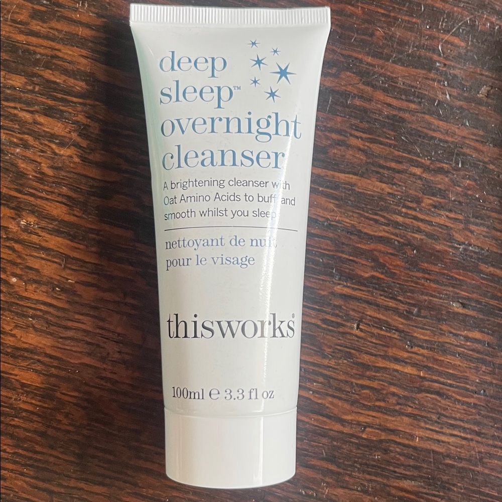 Lot of 3 skincare products. Brand new. Sealed. - Picture 3 of 6